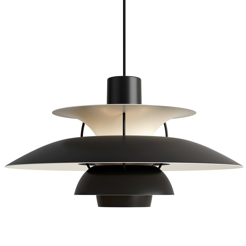 Louis Poulsen Lighting Design | Paris:Sete | Decoração e Design de Interiores | Mobiliário, Iluminação e Acessórios