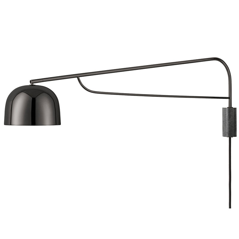 Normann Copenhagen Design | Paris:Sete | Decoração e Design de Interiores | Mobiliário e Acessórios