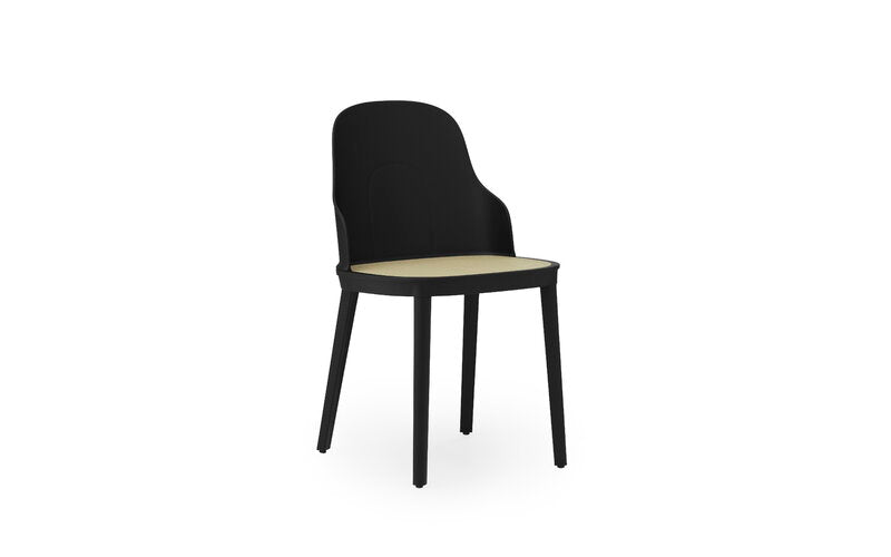 Normann Copenhagen Design | Paris:Sete | Decoração e Design de Interiores | Mobiliário e Acessórios