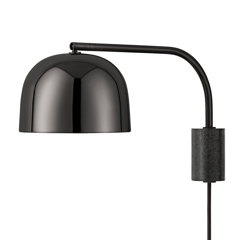 Normann Copenhagen Design | Paris:Sete | Decoração e Design de Interiores | Mobiliário e Acessórios