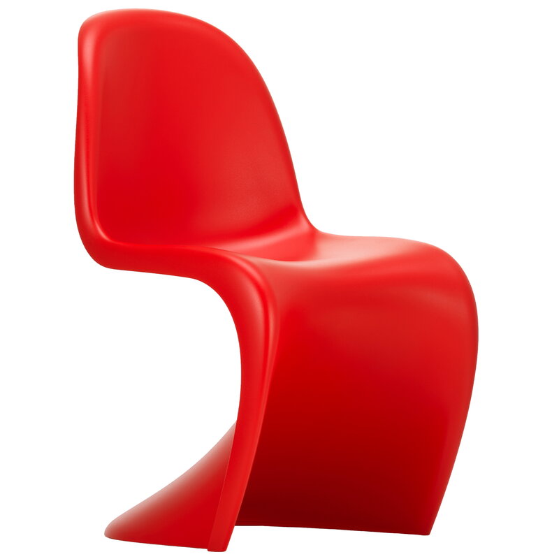Vitra Design Mobiliário, Iluminação e Acessórios - colecção completa na Paris:Sete. Decoração e Design de Interiores