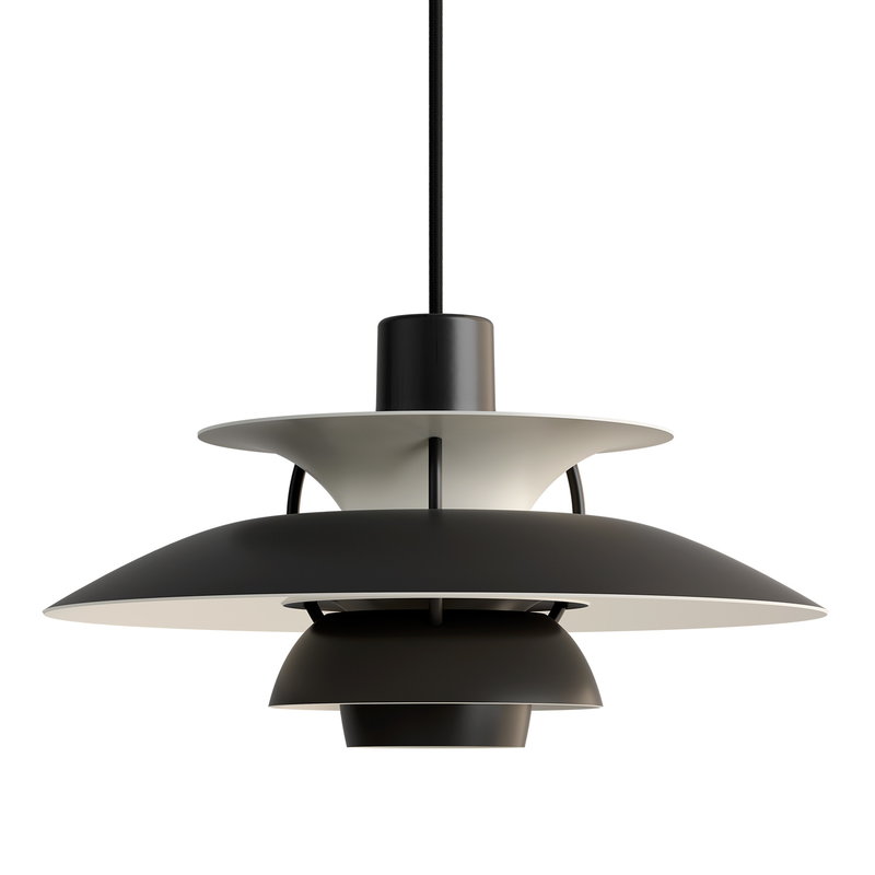 Louis Poulsen Lighting Design | Paris:Sete | Decoração e Design de Interiores | Mobiliário, Iluminação e Acessórios