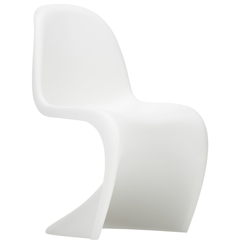 Vitra Design Mobiliário, Iluminação e Acessórios - colecção completa na Paris:Sete. Decoração e Design de Interiores
