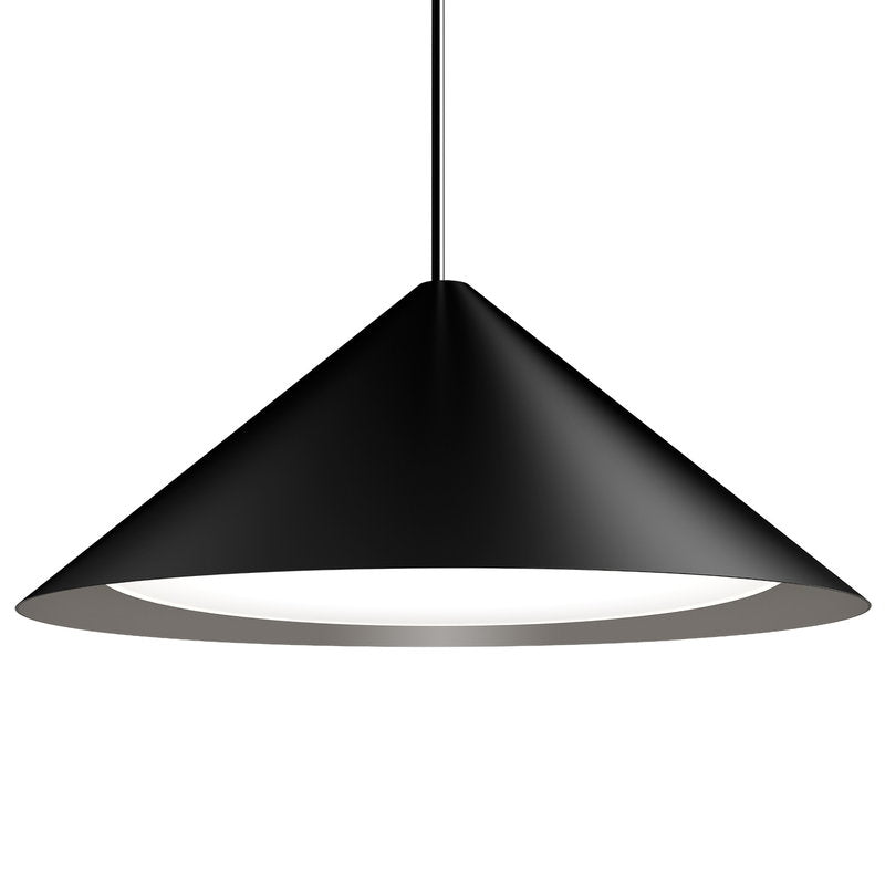 Louis Poulsen Lighting Design | Paris:Sete | Decoração e Design de Interiores | Mobiliário, Iluminação e Acessórios