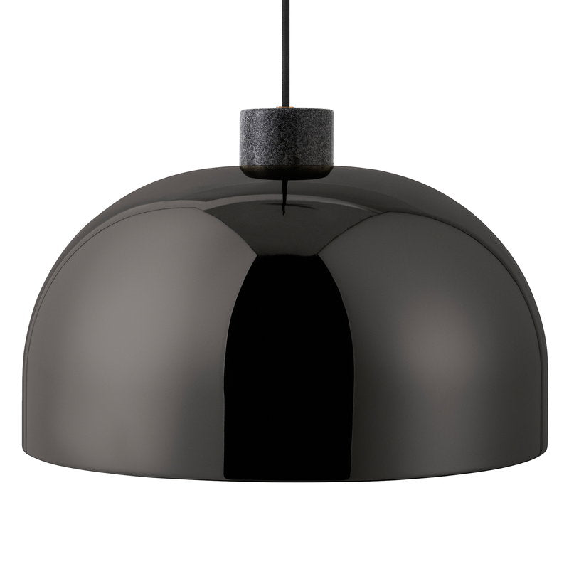 Normann Copenhagen Design | Paris:Sete | Decoração e Design de Interiores | Mobiliário e Acessórios