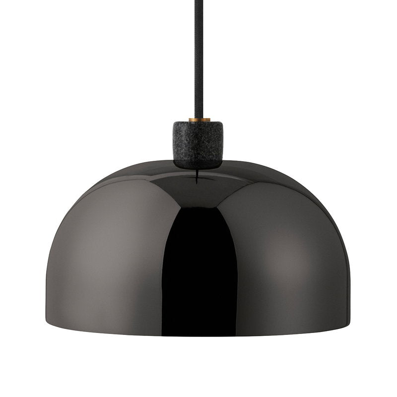 Normann Copenhagen Design | Paris:Sete | Decoração e Design de Interiores | Mobiliário e Acessórios