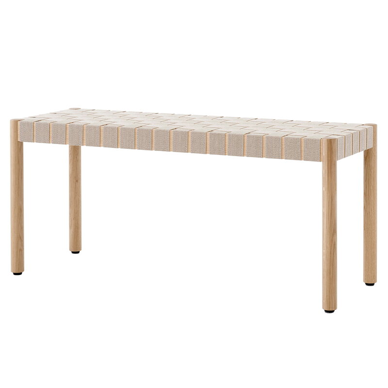 Betty TK4 Bench