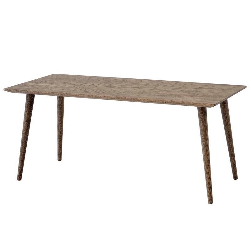 In Between SK23 Coffee Table