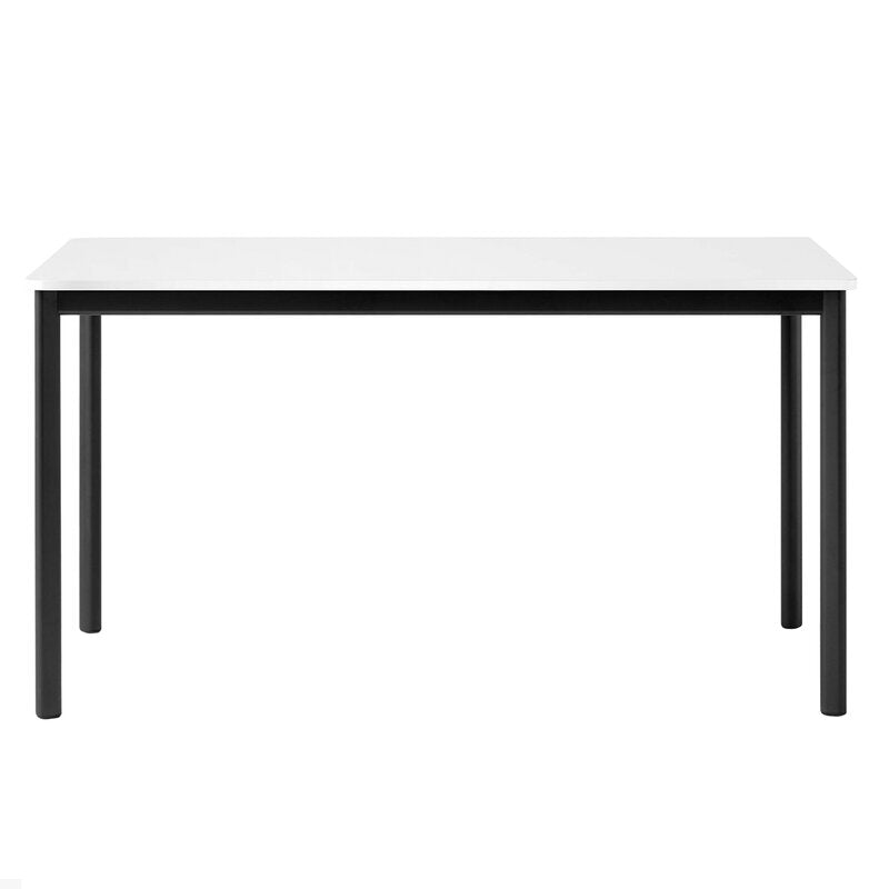 Drip HW58 Table