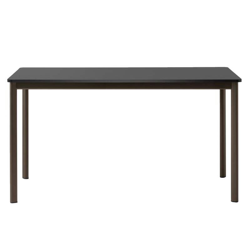 Drip HW58 Table