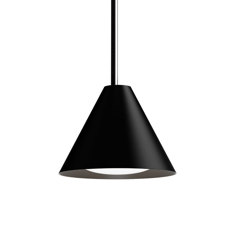 Louis Poulsen Lighting Design | Paris:Sete | Decoração e Design de Interiores | Mobiliário, Iluminação e Acessórios
