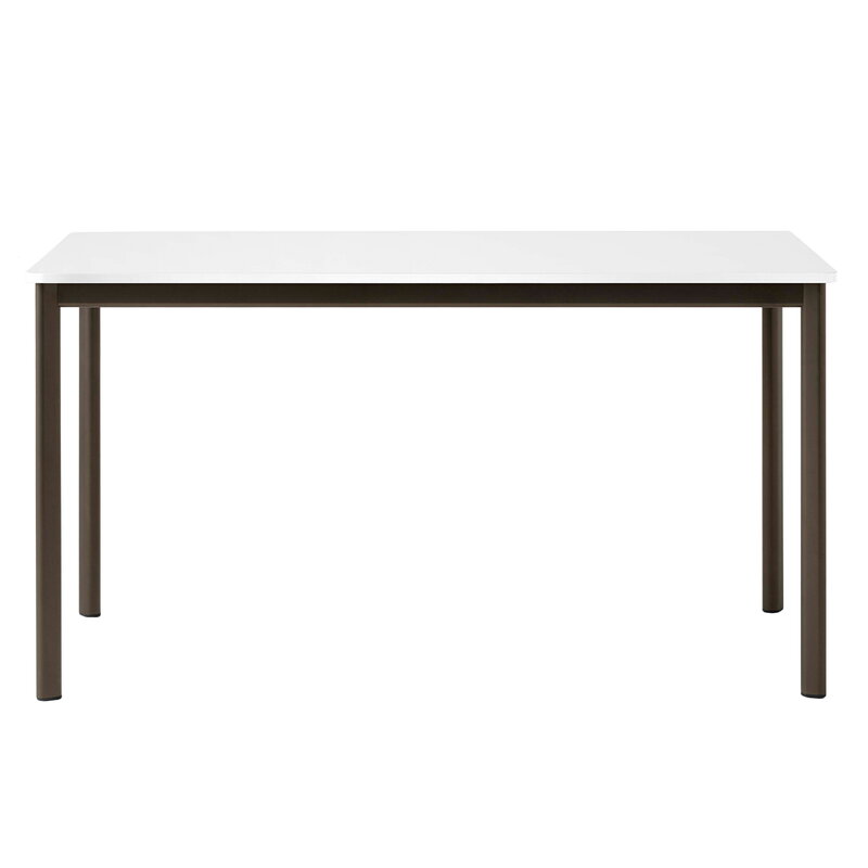 Drip HW58 Table