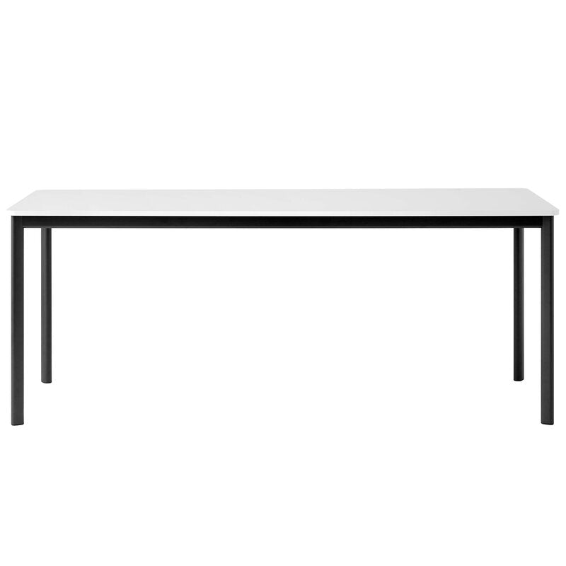 Drip HW59 Table