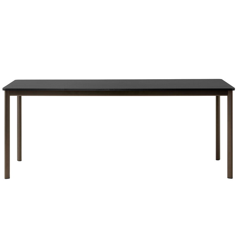 Drip HW59 Table