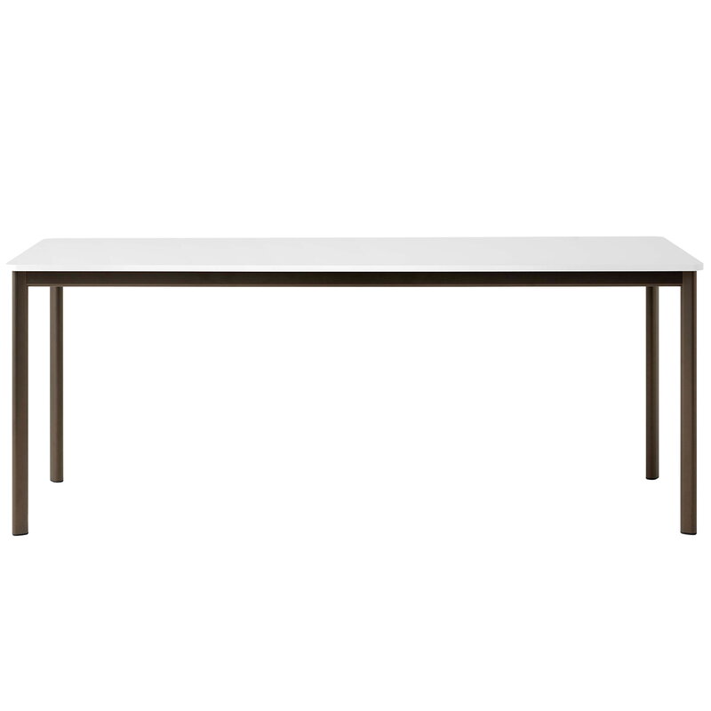 Drip HW59 Table