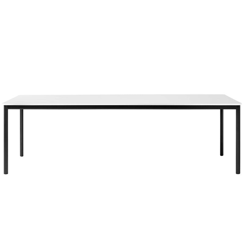 Drip HW60 Table
