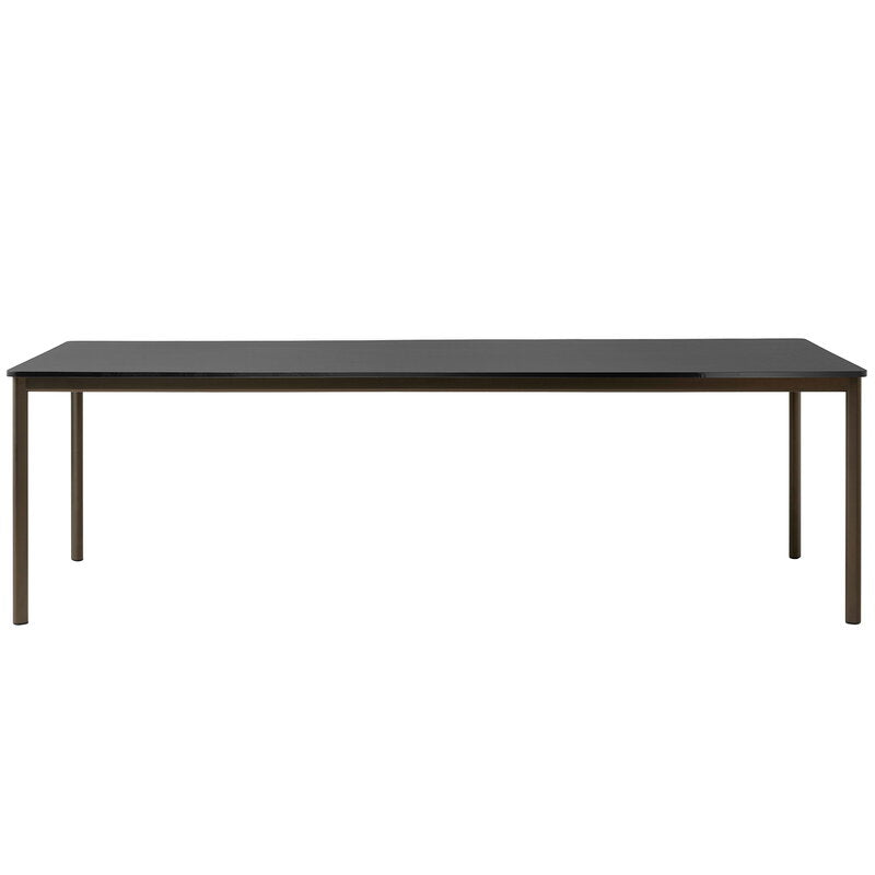 Drip HW60 Table