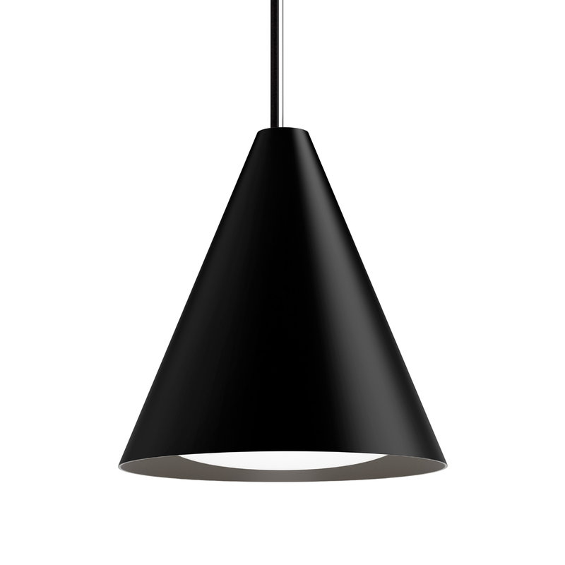 Louis Poulsen Lighting Design | Paris:Sete | Decoração e Design de Interiores | Mobiliário, Iluminação e Acessórios