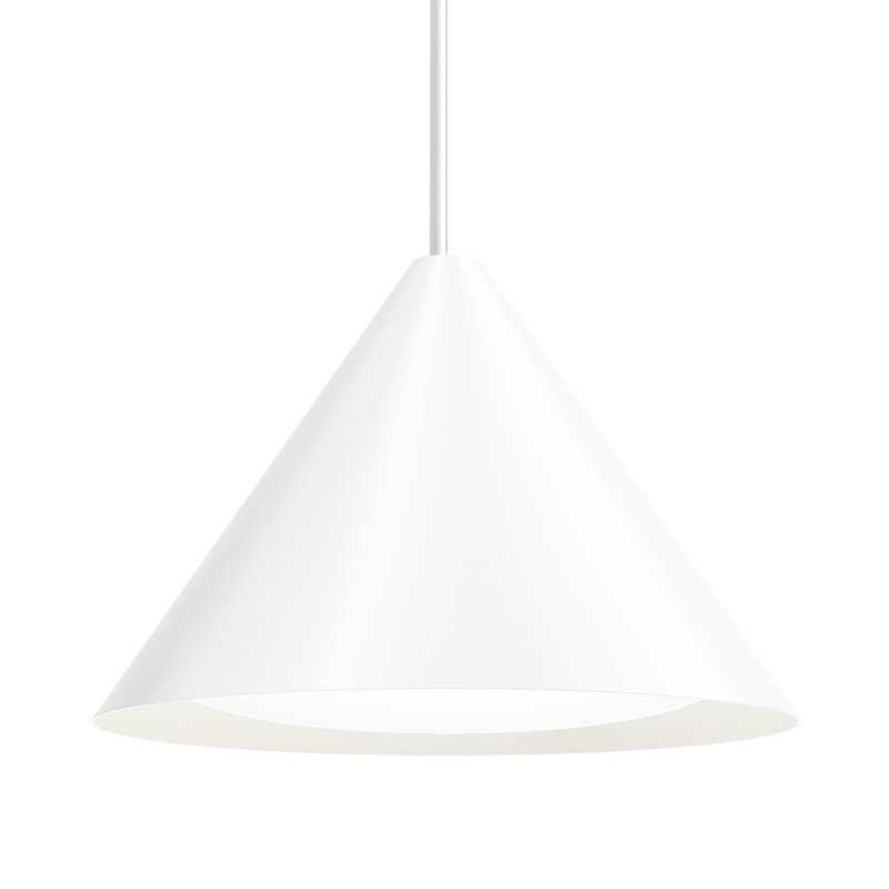 Keglen 400 Pendant
