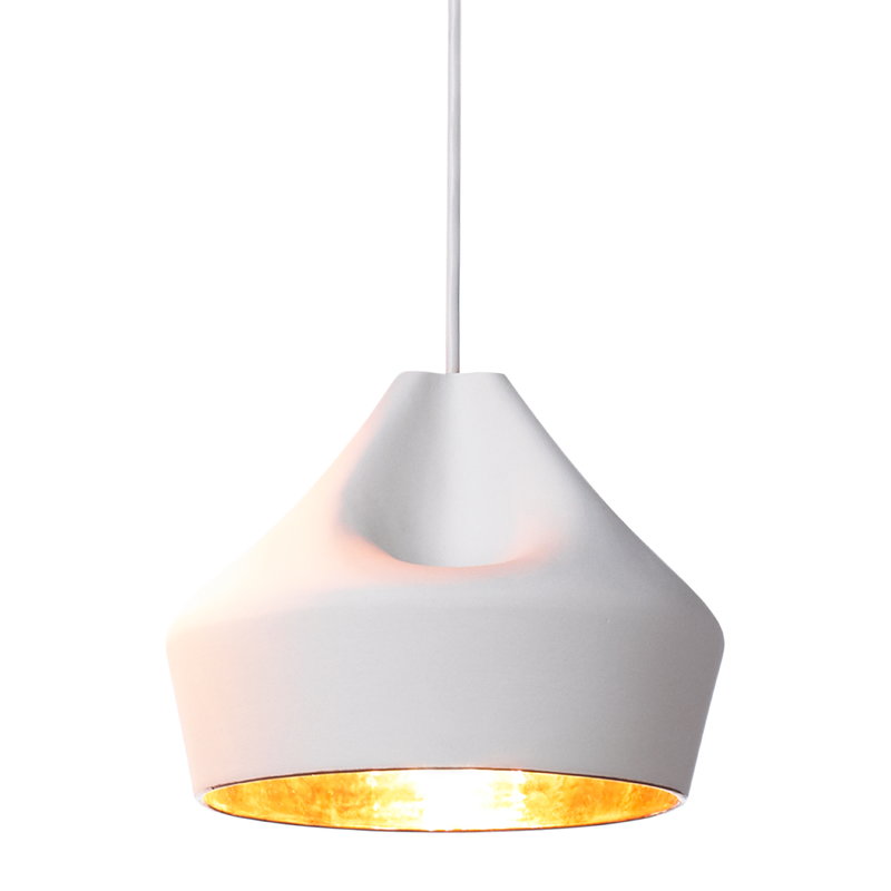 Marset Design Iluminação Lighting Mobiliário e Acessórios - colecção completa na Paris:Sete. Decoração e Design de Interiores