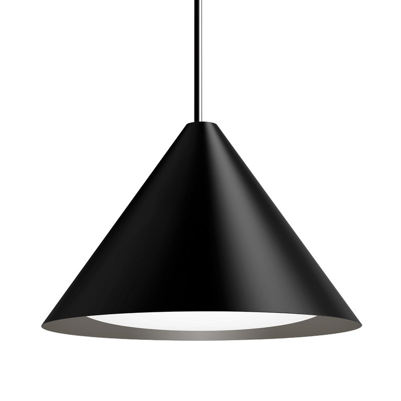 Louis Poulsen Lighting Design | Paris:Sete | Decoração e Design de Interiores | Mobiliário, Iluminação e Acessórios