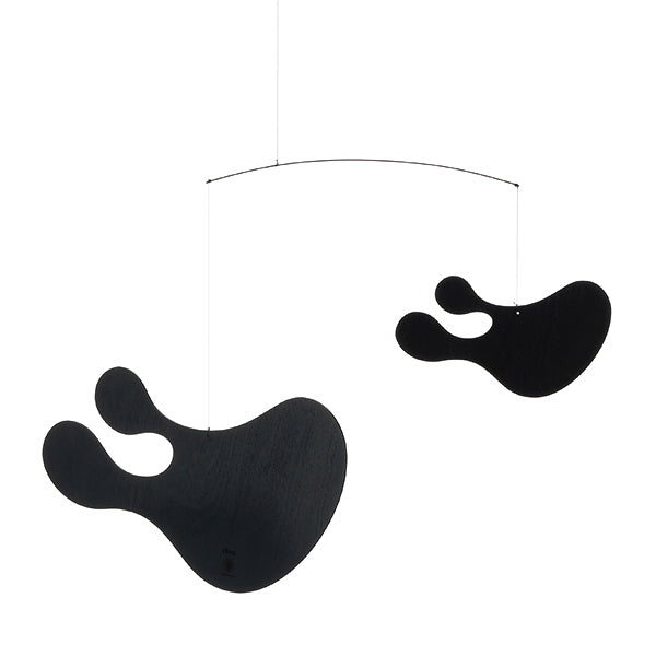 Vitra Design Mobiliário, Iluminação e Acessórios - colecção completa na Paris:Sete. Decoração e Design de Interiores