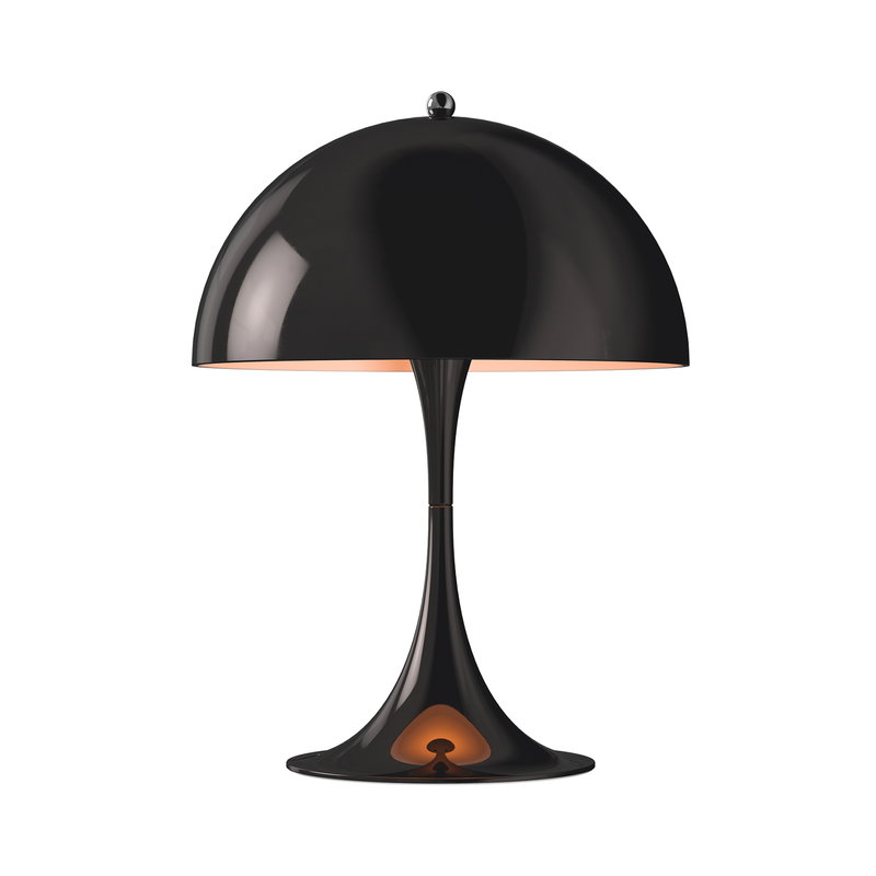 Louis Poulsen Lighting Design | Paris:Sete | Decoração e Design de Interiores | Mobiliário, Iluminação e Acessórios