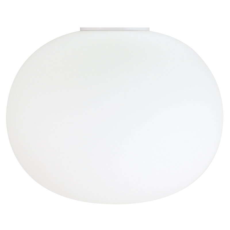 FLOS Design Iluminação Lighting Mobiliário e Acessórios - colecção completa na Paris:Sete. Decoração e Design de Interiores