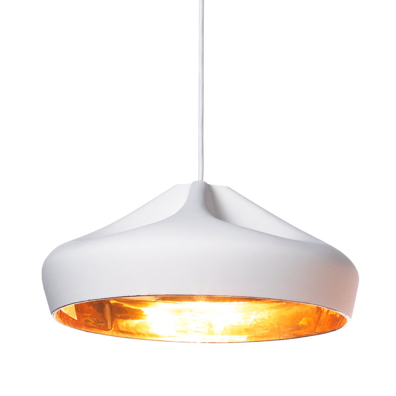 Marset Design Iluminação Lighting Mobiliário e Acessórios - colecção completa na Paris:Sete. Decoração e Design de Interiores