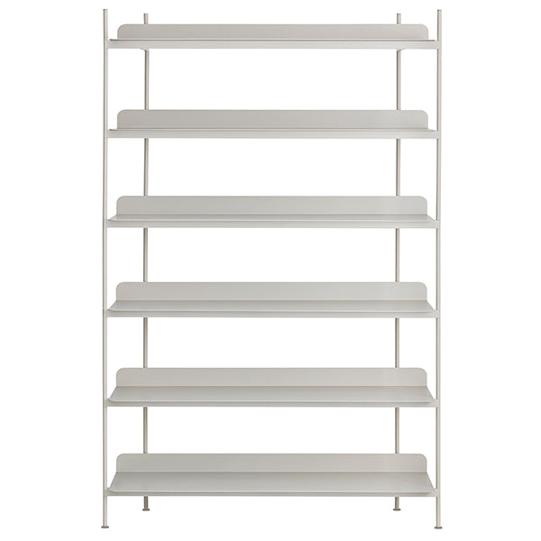 Muuto Design | Paris:Sete | Decoração e Design de Interiores | Mobiliário, Iluminação e Acessórios