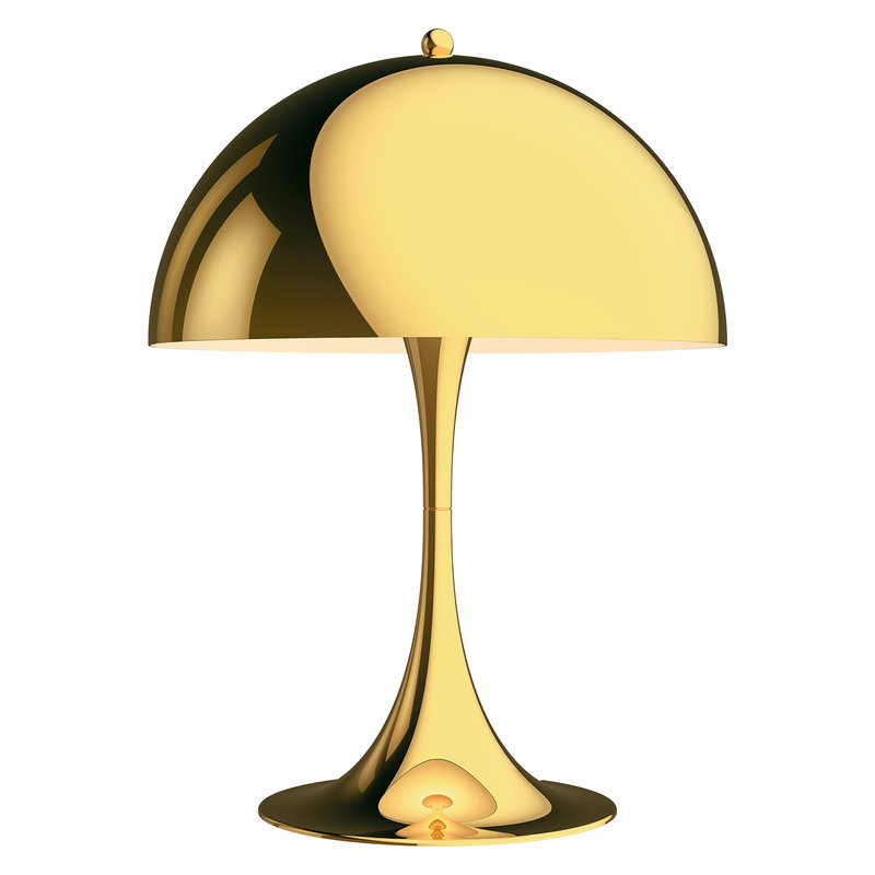 Louis Poulsen Lighting Design | Paris:Sete | Decoração e Design de Interiores | Mobiliário, Iluminação e Acessórios