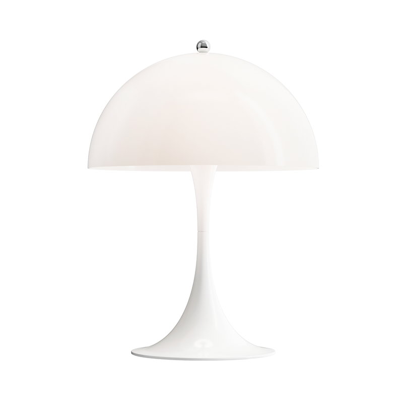 Panthella Mini Table Lamp