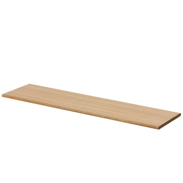 Shelf by Ferm