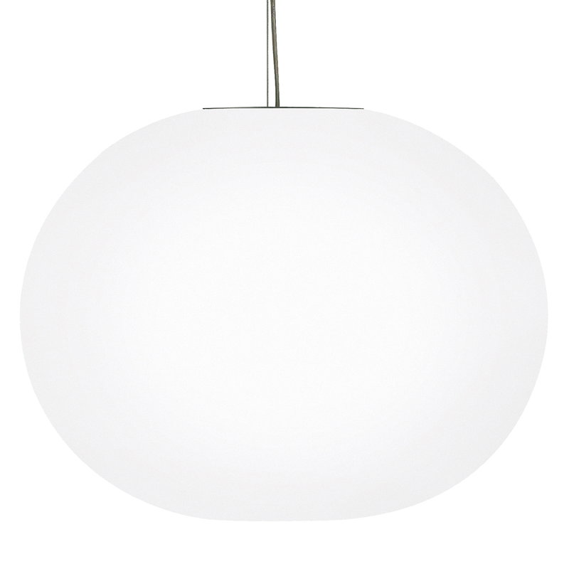 FLOS Design Iluminação Lighting Mobiliário e Acessórios - colecção completa na Paris:Sete. Decoração e Design de Interiores