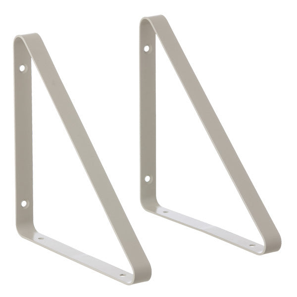 Shelf Hangers / 2 Pcs