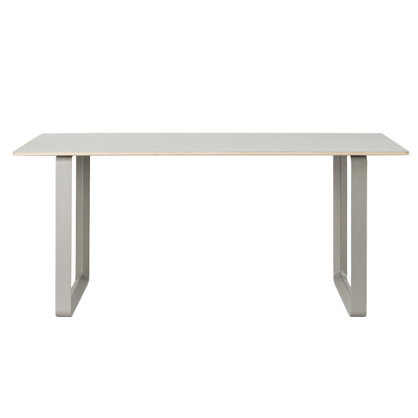 Muuto Design | Paris:Sete | Decoração e Design de Interiores | Mobiliário, Iluminação e Acessórios