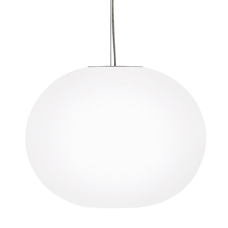 FLOS Design Iluminação Lighting Mobiliário e Acessórios - colecção completa na Paris:Sete. Decoração e Design de Interiores