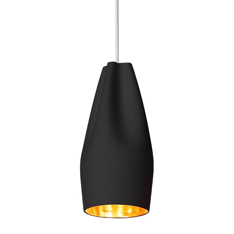 Marset Design Iluminação Lighting Mobiliário e Acessórios - colecção completa na Paris:Sete. Decoração e Design de Interiores
