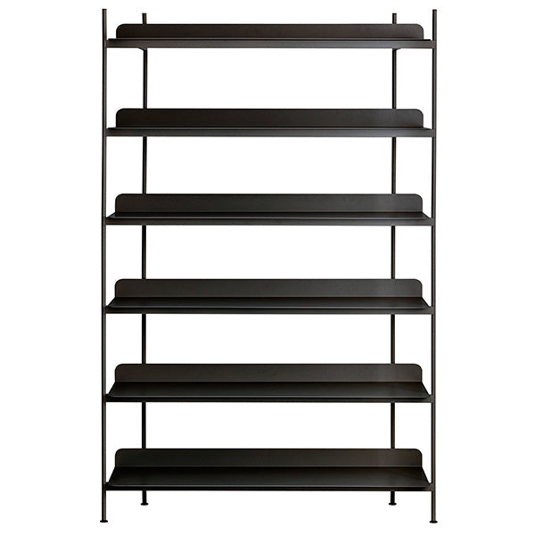 Muuto Design | Paris:Sete | Decoração e Design de Interiores | Mobiliário, Iluminação e Acessórios