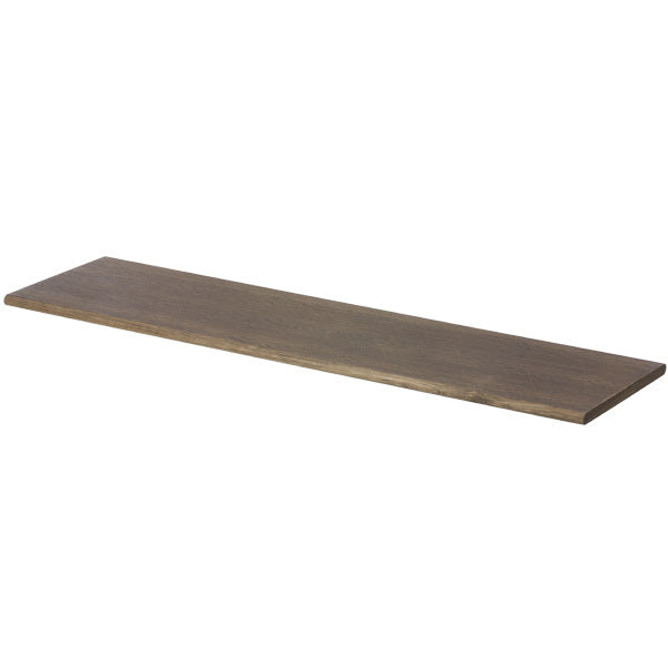 Shelf by Ferm
