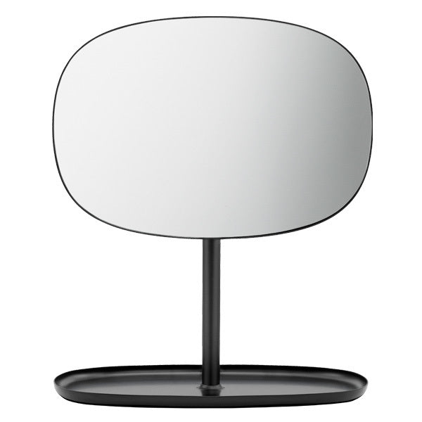 Normann Copenhagen Design | Paris:Sete | Decoração e Design de Interiores | Mobiliário e Acessórios