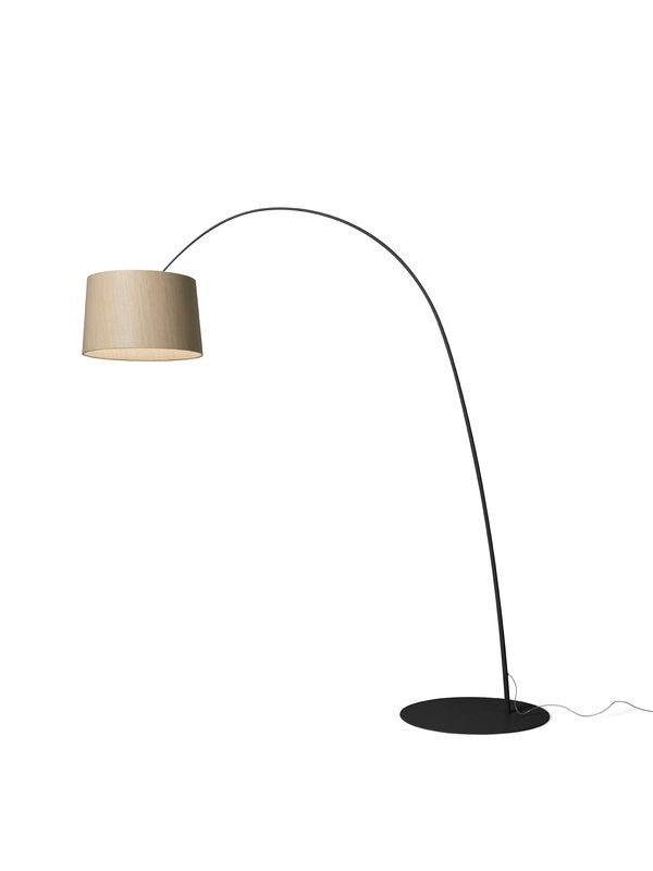 Foscarini Iluminação Design | Paris:Sete | Decoração e Design de Interiores | Mobiliário e Acessórios