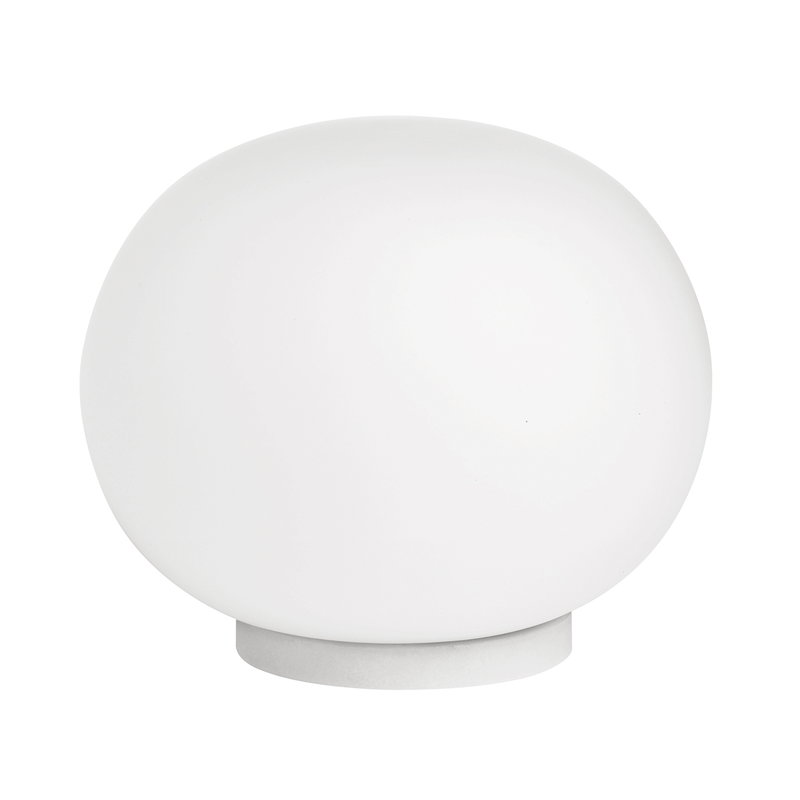 FLOS Design Iluminação Lighting Mobiliário e Acessórios - colecção completa na Paris:Sete. Decoração e Design de Interiores