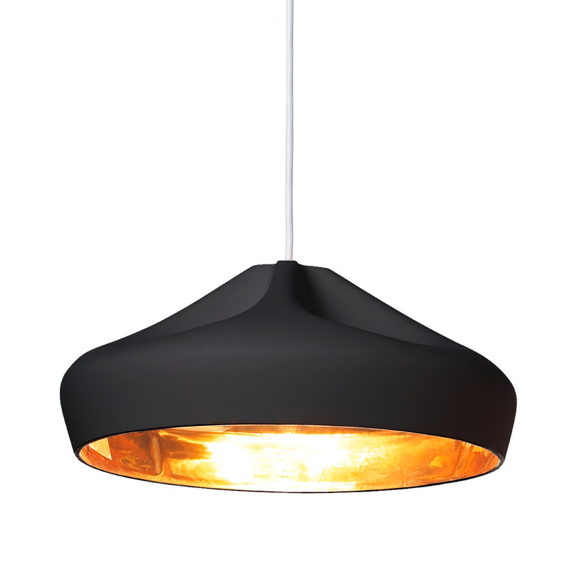 Marset Design Iluminação Lighting Mobiliário e Acessórios - colecção completa na Paris:Sete. Decoração e Design de Interiores