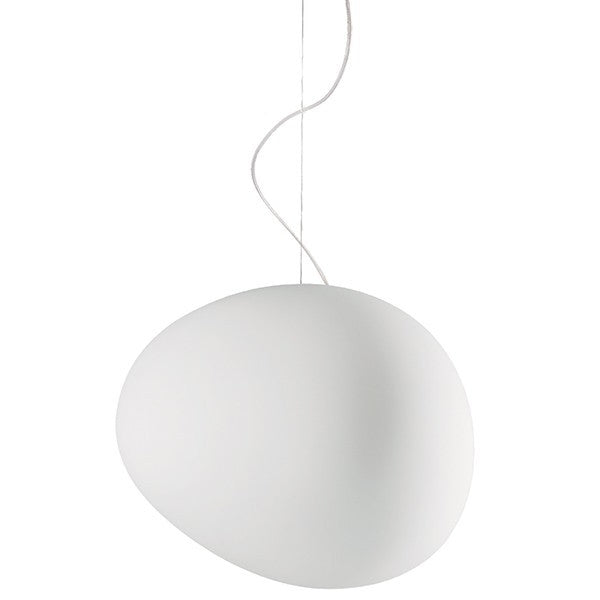 Foscarini Iluminação Design | Paris:Sete | Decoração e Design de Interiores | Mobiliário e Acessórios