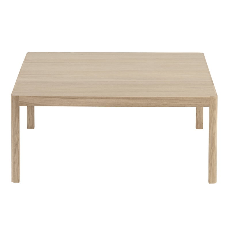 Muuto Design | Paris:Sete | Decoração e Design de Interiores | Mobiliário, Iluminação e Acessórios
