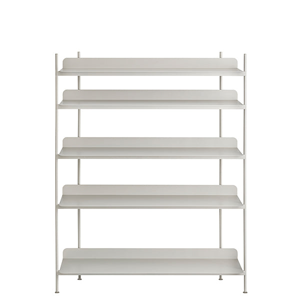 Muuto Design | Paris:Sete | Decoração e Design de Interiores | Mobiliário, Iluminação e Acessórios