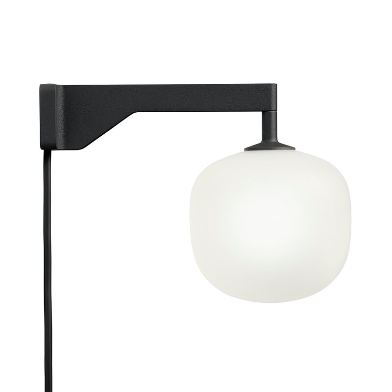Muuto Design | Paris:Sete | Decoração e Design de Interiores | Mobiliário, Iluminação e Acessórios