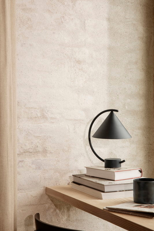 Ferm Living Design Escandinavo Nórdico Mobiliário Acessórios para decoração e design de interiores