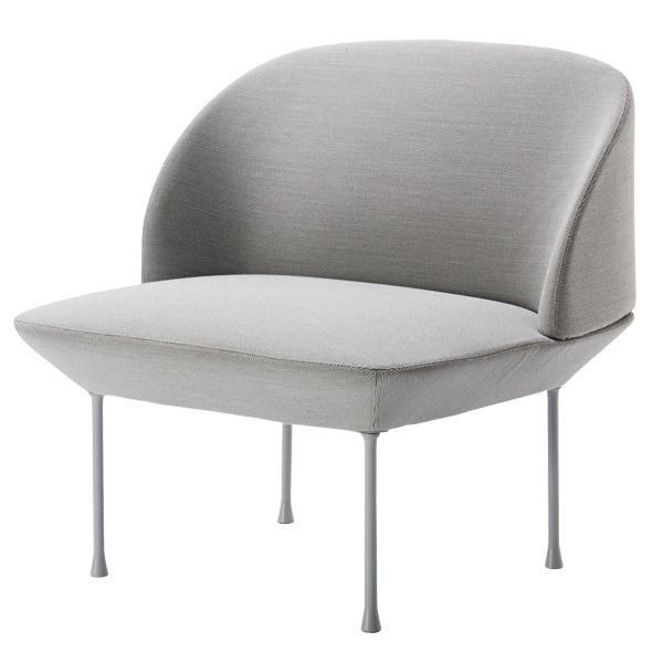 Muuto Design | Paris:Sete | Decoração e Design de Interiores | Mobiliário, Iluminação e Acessórios